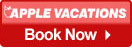 Apple Vacations - Book Now button